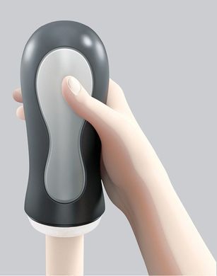 Мастурбатор для мужчин в корпусе Dorcel Sexpresso картинка