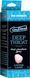 Спрей для глубокого минета Doc Johnson GoodHead DeepThroat Spray Cotton Candy сладкая вата (59 мл) картинка 2