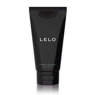 Лубрикант на водній основі LELO Personal Moisturizer (75 мл) зображення