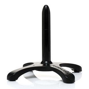 Нагреватель для игрушек Fleshlight Quickshot (работает от USB) картинка