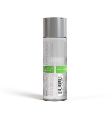 Смазка на водной основе JO H2O Waterbased Aloe (60 мл) картинка