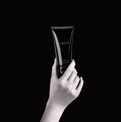 Лубрикант на водній основі LELO Personal Moisturizer (75 мл) зображення