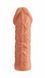 Насадка на член Kokos Penis Sleeve PS 001, размер L картинка 6