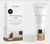 Ультразволожувальна маска GESKE Ultra Hydrating Mask (50 мл + 20 серветок) зображення