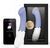Смарт вібратор для точки G LELO GIGI 3 Powder Blue (діаметр 3,8 см) зображення
