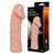 Насадка на член Kokos Penis Sleeve PS 001, размер L картинка