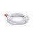Універсальний магнітний USB-кабель для заряджання іграшок We-Vibe Universal Magnetic Charging Cable зображення