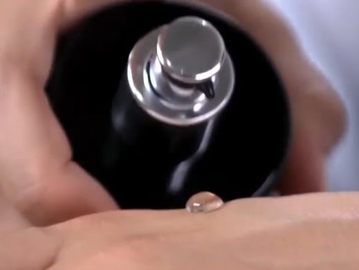 Лубрикант на водній основі LELO Personal Moisturizer (75 мл) зображення