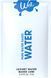 Пробник лубриканта на водной основе Wet Pure Water Based (3 мл) картинка 1