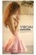 Мастурбатор вагіна Kokos Virgin картинка 10