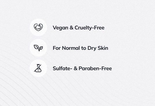 Успокаивающая и расслабляющая маска GESKE Soothing Relaxation Mask by Hello Kitty Oval (50 мл + 25 салфеток) картинка