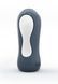 Мастурбатор для мужчин в корпусе Dorcel Sexpresso картинка 4