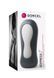Мастурбатор для мужчин в корпусе Dorcel Sexpresso картинка 11