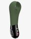 Вібратор для пеніса та парних ігор Fun Factory MANTA moss green/black картинка 7