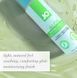 Смазка на водной основе JO H2O Waterbased Aloe (60 мл) картинка 4