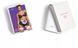 Ролевой костюм горничной Obsessive Maidme set 5-pcs, размер L/XL картинка 9