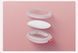Успокаивающая и расслабляющая маска GESKE Soothing Relaxation Mask by Hello Kitty Oval (50 мл + 25 салфеток) картинка 3