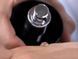 Лубрикант на водній основі LELO Personal Moisturizer (75 мл) картинка 6