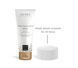 Ультразволожувальна маска GESKE Ultra Hydrating Mask (50 мл + 20 серветок) картинка 2