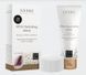 Ультразволожувальна маска GESKE Ultra Hydrating Mask (50 мл + 20 серветок) картинка 1