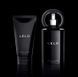 Лубрикант на водній основі LELO Personal Moisturizer (75 мл) картинка 15