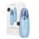 Энерджайзер для глаз GESKE Warm&Cool Eye Energizer 6в1 aquamarine картинка