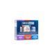 Набор лубрикантов Swiss Navy Weekend Fun Pack (3 х 30 мл) картинка 4
