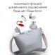 Интерактивное виброяйцо Svakom Ella Neo (диаметр 3,3 см) картинка 21