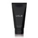 Лубрикант на водній основі LELO Personal Moisturizer (75 мл) картинка 1