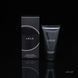 Лубрикант на водній основі LELO Personal Moisturizer (75 мл) картинка 14