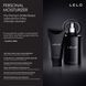 Лубрикант на водній основі LELO Personal Moisturizer (75 мл) картинка 13