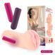 Мастурбатор вагина с вибрацией Kokos Elegance 005 Vibe картинка 2