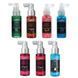 Спрей для глубокого минета Doc Johnson GoodHead DeepThroat Spray Cotton Candy сладкая вата (59 мл) картинка 4
