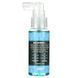 Спрей для глубокого минета Doc Johnson GoodHead DeepThroat Spray Cotton Candy сладкая вата (59 мл) картинка 3
