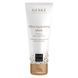 Ультразволожувальна маска GESKE Ultra Hydrating Mask (50 мл + 20 серветок) картинка 4