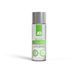 Смазка на водной основе JO H2O Waterbased Aloe (60 мл) картинка 1