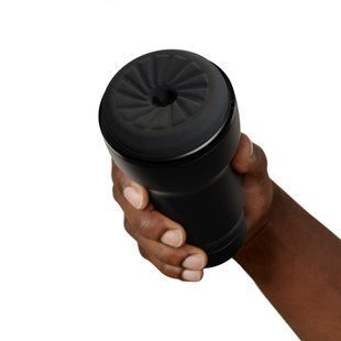 Мастурбатор Kiiroo Feel Pocket сумісний з PowerBlow картинка