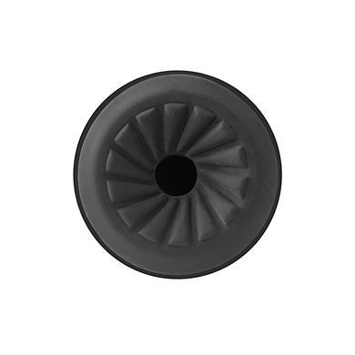 Мастурбатор Kiiroo Feel Pocket сумісний з PowerBlow зображення