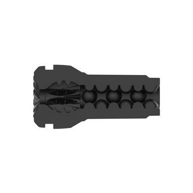 Мастурбатор Kiiroo Feel Pocket сумісний з PowerBlow зображення