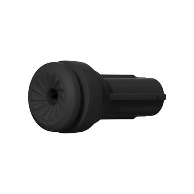 Мастурбатор Kiiroo Feel Pocket сумісний з PowerBlow зображення