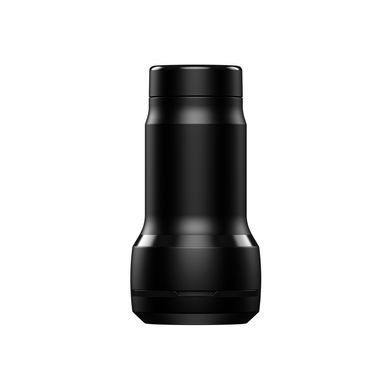 Мастурбатор Kiiroo Feel Pocket сумісний з PowerBlow зображення