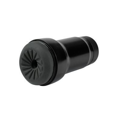 Мастурбатор Kiiroo Feel Pocket сумісний з PowerBlow зображення