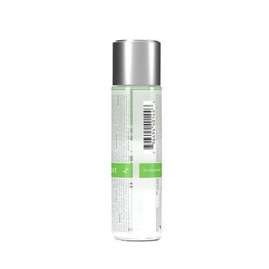 Смазка на водной основе JO H2O Waterbased Aloe (120 мл) картинка