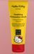 Успокаивающая и расслабляющая маска GESKE Soothing Relaxation Mask by Hello Kitty Head (50 мл + 25 салфеток) картинка 2