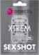 Мини-мастурбатор Dorcel Sex Shot Xtrem (волны) картинка 2