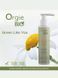 Гель для інтимної гігієни з екстрактом ромашки Orgie Bio Chamomile Organic Intimate Gel (100 мл) картинка 7
