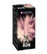 Вібратор для точки G Mystim Right on Ron Rose (діаметр 3,7 см) картинка 2