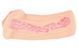 Мастурбатор вагина Kokos Elegance 001 Double Layer картинка 6