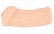 Мастурбатор вагина Kokos Elegance 001 Double Layer картинка 5