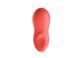 Мощный мини-вибромассажер We-Vibe Touch X Crave Coral картинка 6